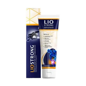 Liostrong