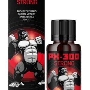 PX-300