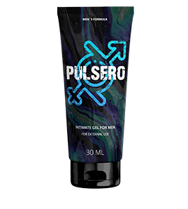 Pulsero